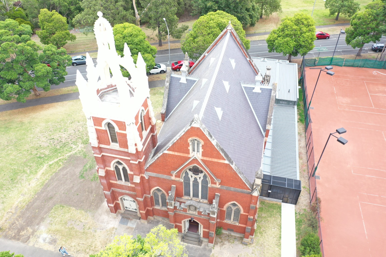 Church Areal.jpg